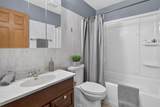 16468 Fishing Avenue - Photo 10