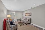 16468 Fishing Avenue - Photo 11