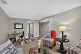 16468 Fishing Avenue - Photo 12
