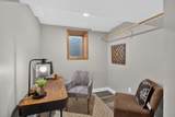 16468 Fishing Avenue - Photo 15