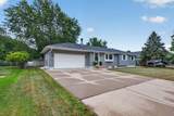 16468 Fishing Avenue - Photo 16