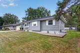 16468 Fishing Avenue - Photo 17