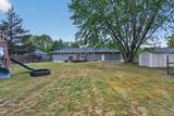 16468 Fishing Avenue - Photo 18