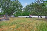 16468 Fishing Avenue - Photo 19