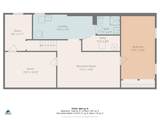 16468 Fishing Avenue - Photo 21