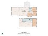 16468 Fishing Avenue - Photo 22