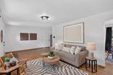 16468 Fishing Avenue - Photo 3