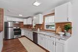 16468 Fishing Avenue - Photo 4
