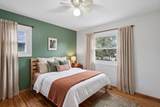 16468 Fishing Avenue - Photo 8