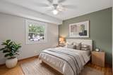 16468 Fishing Avenue - Photo 9