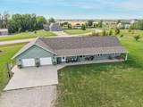 451 263rd Street - Photo 1