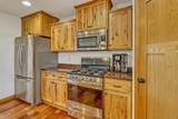 451 263rd Street - Photo 10