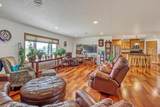 451 263rd Street - Photo 11