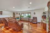 451 263rd Street - Photo 12