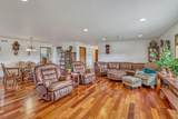 451 263rd Street - Photo 13