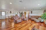 451 263rd Street - Photo 14