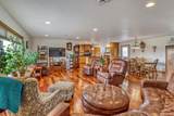 451 263rd Street - Photo 15