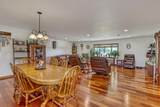 451 263rd Street - Photo 16