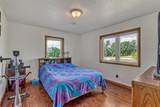 451 263rd Street - Photo 17