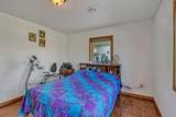 451 263rd Street - Photo 18
