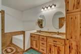 451 263rd Street - Photo 19