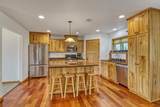 451 263rd Street - Photo 2