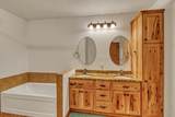 451 263rd Street - Photo 20