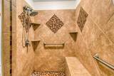 451 263rd Street - Photo 21