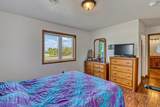 451 263rd Street - Photo 22