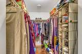 451 263rd Street - Photo 23