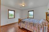 451 263rd Street - Photo 24
