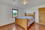 451 263rd Street - Photo 25