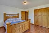 451 263rd Street - Photo 26