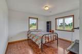 451 263rd Street - Photo 27