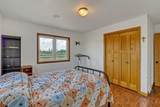 451 263rd Street - Photo 28