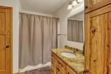 451 263rd Street - Photo 29
