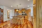 451 263rd Street - Photo 3