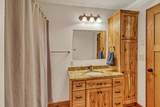 451 263rd Street - Photo 30