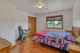 451 263rd Street - Photo 31