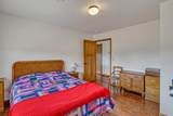 451 263rd Street - Photo 32