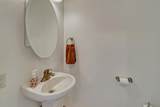 451 263rd Street - Photo 33
