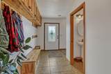 451 263rd Street - Photo 34