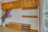 451 263rd Street - Photo 35