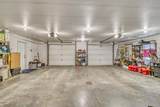 451 263rd Street - Photo 36