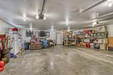 451 263rd Street - Photo 37