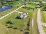 451 263rd Street - Photo 40