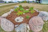 451 263rd Street - Photo 41