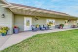 451 263rd Street - Photo 42