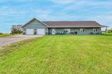 451 263rd Street - Photo 43