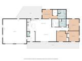 451 263rd Street - Photo 44
